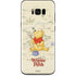 Disney Winnie the Pooh Hundred Acre Wood Galaxy S8 Plus Skin